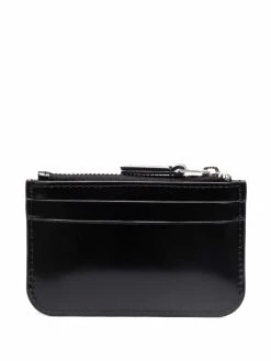 AMI Paris porte-cartes Ami de Cœur