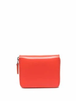 AMI Paris portefeuille Ami De Cœur