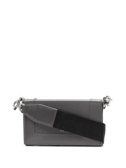 AMI Paris petit sac Ami de Cœur