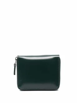 AMI Paris portefeuille Ami De Cœur