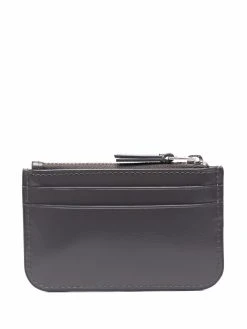 AMI Paris porte-cartes Ami de Cœur