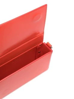 AMI Paris petit sac Ami de Cœur