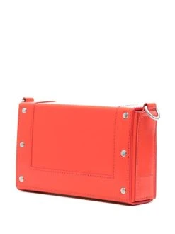 AMI Paris petit sac Ami de Cœur