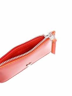 AMI Paris porte-cartes Ami de Cœur