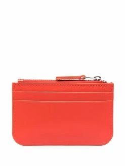 AMI Paris porte-cartes Ami de Cœur