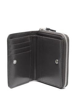 AMI Paris portefeuille Ami De Cœur