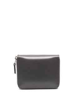 AMI Paris portefeuille Ami De Cœur