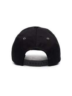 AMI Paris casquette Ami de Coeur