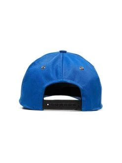 AMI Paris casquette Ami de Cœur