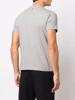 AMI Paris t-shirt Ami de Cœur