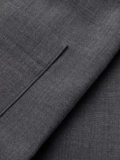 AMI Paris Prix Favorable Pantalon de jogging à taille élastiquée pantalons de survêtement homme 13 AMI Paris pantalon de jogging à taille élastiquée