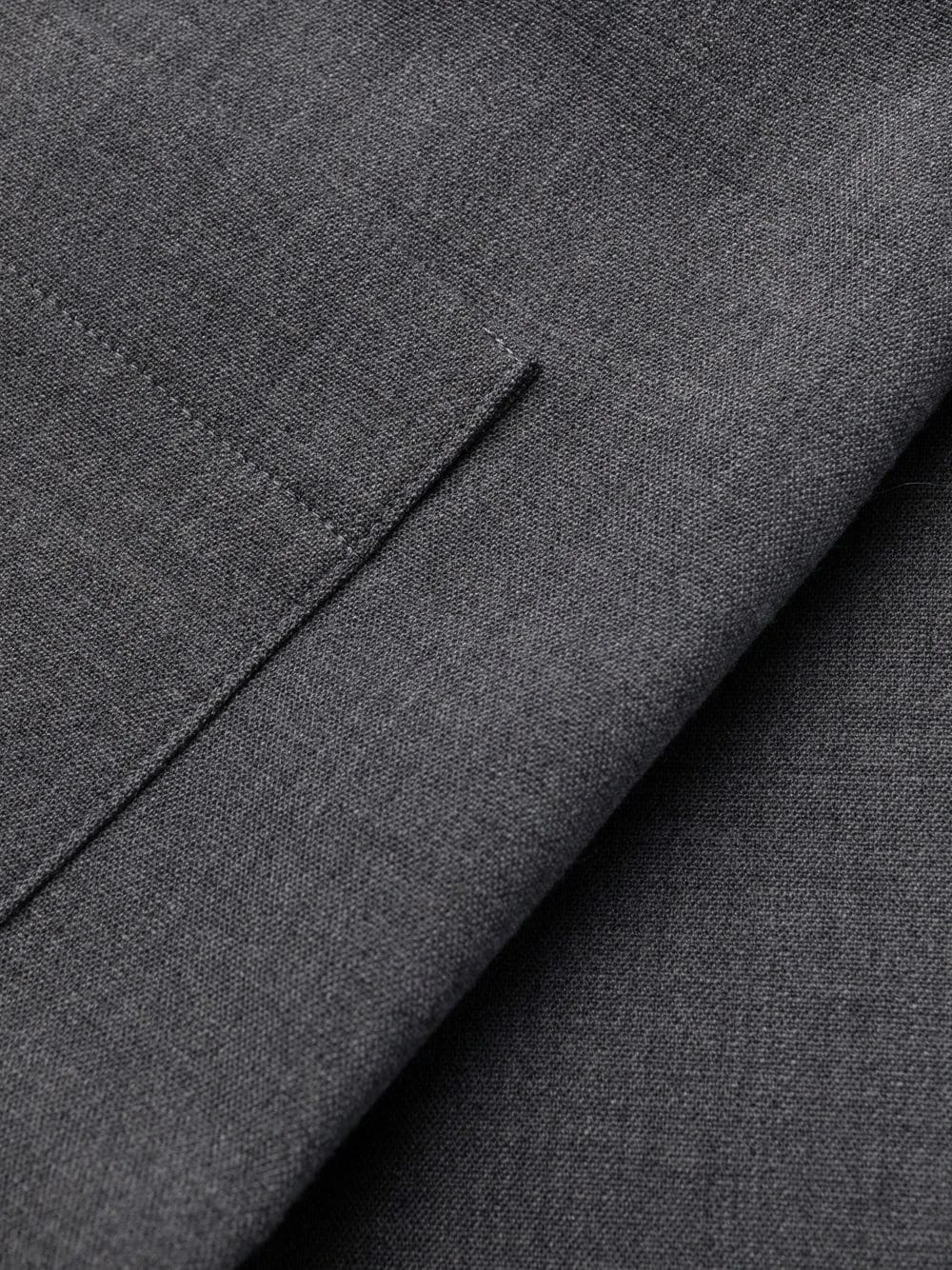 AMI Paris Prix Favorable Pantalon de jogging à taille élastiquée pantalons de survêtement homme 7 AMI Paris pantalon de jogging à taille élastiquée