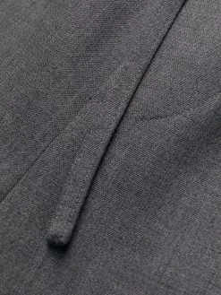 AMI Paris Prix Favorable Pantalon de jogging à taille élastiquée pantalons de survêtement homme 12 AMI Paris pantalon de jogging à taille élastiquée