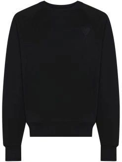 AMI Paris Ami de Coeur sweatshirt
