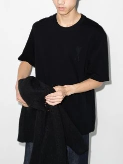 AMI Paris Ami de Coeur T-shirt