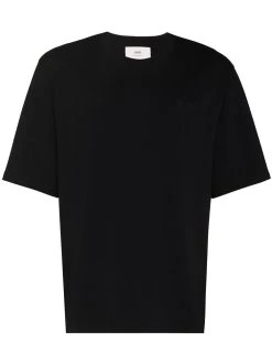 AMI Paris Ami de Coeur T-shirt