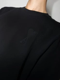 AMI Paris Ami de Coeur T-shirt