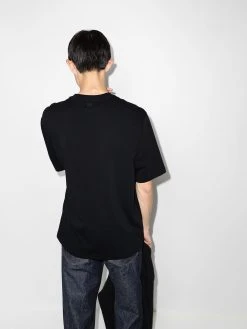 AMI Paris Ami de Coeur T-shirt