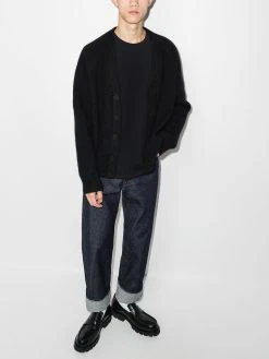 AMI Paris Ami de Coeur T-shirt