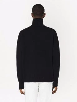 AMI Paris Pull Ami de Coeur Soldes pulls femme 10 AMI Paris pull Ami de Coeur