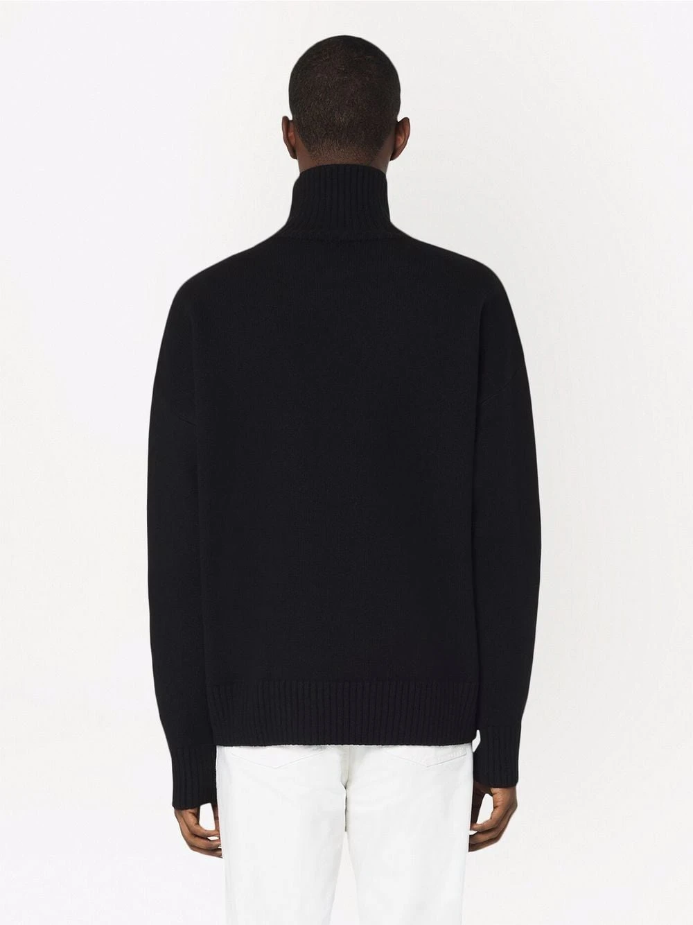 AMI Paris Pull Ami de Coeur Soldes pulls femme 5 AMI Paris pull Ami de Coeur