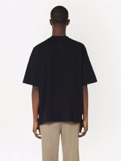 AMI Paris t-shirt Ami de Coeur