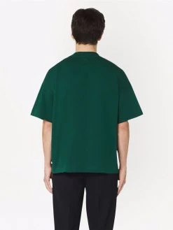 AMI Paris Authentique 100% T shirt Ami de Coeur t-shirts & jerseys femme 10 AMI Paris t-shirt Ami de Coeur